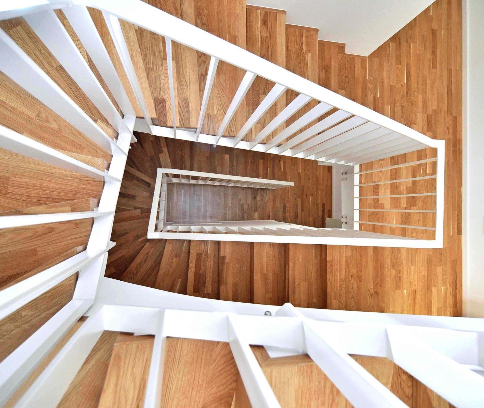 Townhouse Alaunpark Villa Дрезден Екстериор снимка